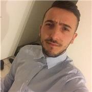 Professeur en langues, droit et sciences humaines, histoire géographie, philo, français